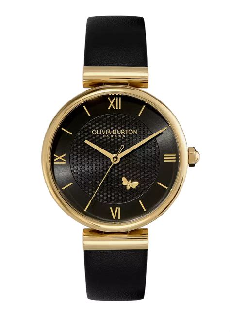 Olivia Burton Original Official Store di ZALORA Indonesia