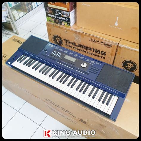 Jual Roland E X Arranger Keyboard Ex E X Roland Shopee Indonesia