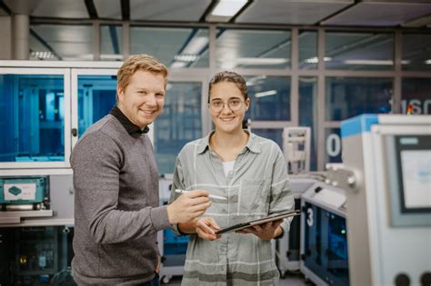 Technische Schule Aalen Deine Bildung Technik Zukunft Bei Uns