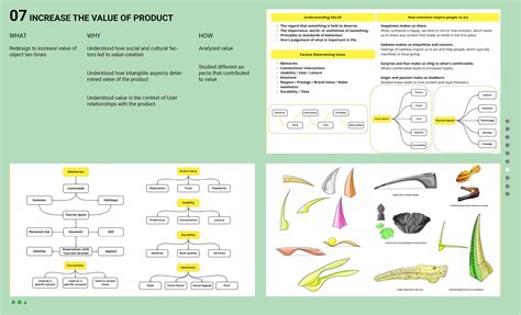 Study & redesign of lemon squeezer :: Behance