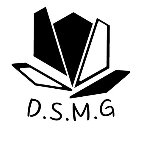 D S M G팀 Youtube