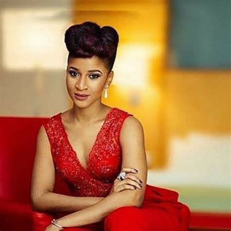 Most Beautiful Nollywood Actresses In Nigeria 2024 With Pictures Top 14