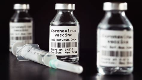 AdventHealth to operate coronavirus vaccine site in Orlando