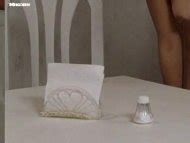 Sangre Nude Pics Seite 1