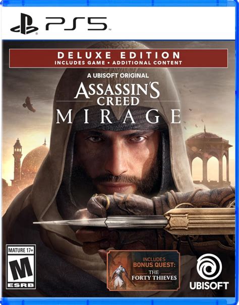 Прокат и аренда дисков к PS4, PS5 и XBox в Могилеве