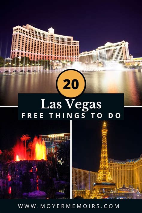 guide    cheap      las vegas las vegas