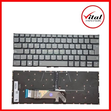 Lenovo Iby S Iby Keyboard Vital Trade International