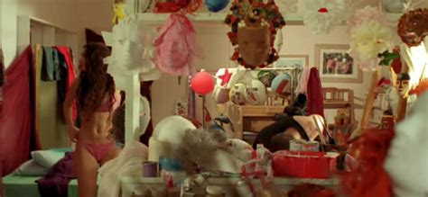 Nude Video Celebs Margarita Amarantidi Sexy Honey And The Pig 2005