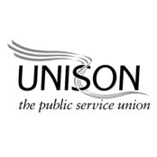 Unison Logo PNG Transparent – Brands Logos