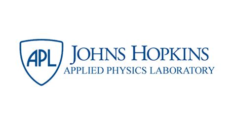 Johns Hopkins Applied Physics Laboratory Mayflower Communications