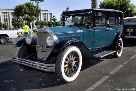 1928 Buick 47s Sedan Buick Cars Buick Buick Sedan