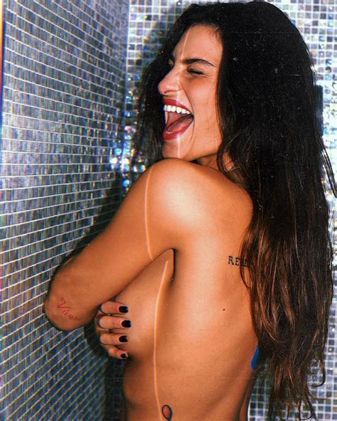 Ludovica Valli Desnuda Fotos Y V Deos Imperiodefamosas