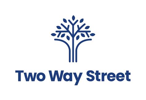 Two Way Street Aac Space