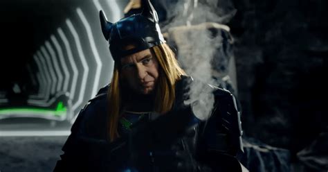 Film Review Jay And Silent Bob Reboot