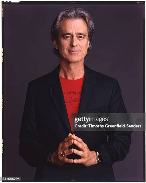 1,644 Bobby Shriver Photos & High Res Pictures - Getty Images