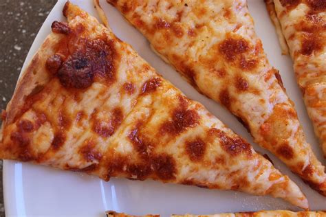 Recipe: The Best Gluten Free Pizza — 3ten — a lifestyle blog