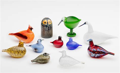 Birds by Oiva Toikka 9jW7M2869 19000円 noguchi ug edu gh