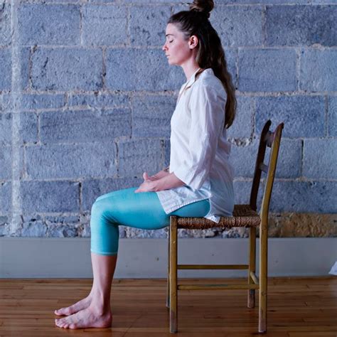 Comfortable Positions For Meditation Yasmin Yoga Ayurveda