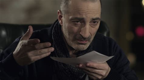 "Пятая Стража". 31 серия - Случайная жертва - YouTube