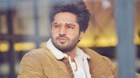 Details 134 Jassi Gill Ki Hairstyle Latest Vn