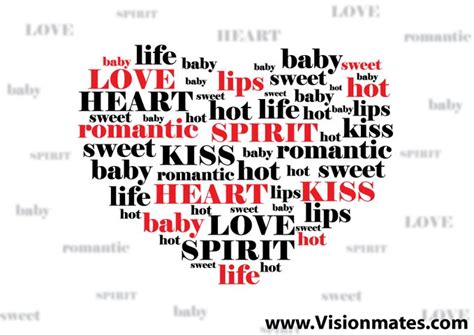 Free Expression Expressions Love Clipart Vector File Freeimages