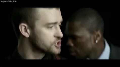 50 Cent Ayo Technology Official Music Video Ft Justin Timberlake Youtube