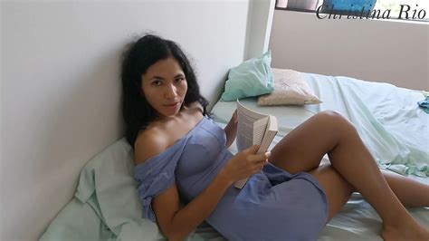 Christina Rio Porn Videos Sex Model Nudes Xhamster