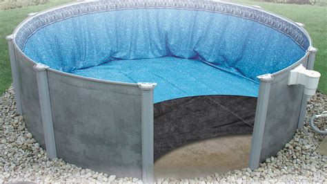 Best Mat For Under Pool At Kathryn Polk Blog