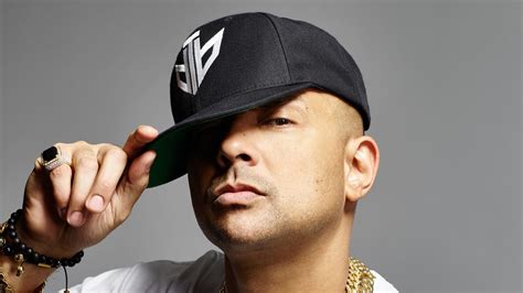 Sean Paul Bands A Z Rockpalast Fernsehen Wdr