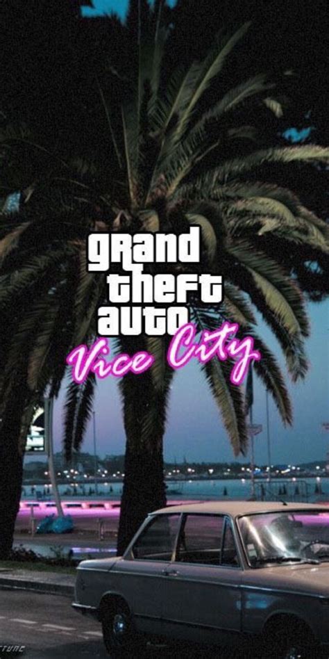 88+ Gta Vice City 4k Wallpaper, Background, Images Ideas - Zicxa Photos