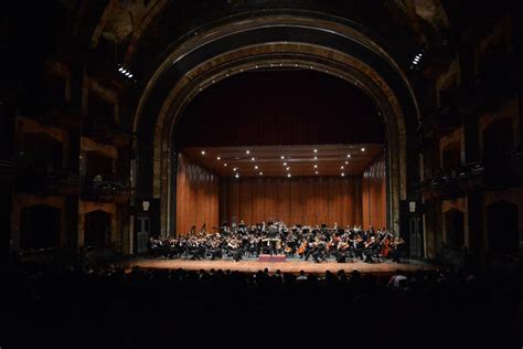 PalaciodeBellasArtes On Twitter RT Bellasartesinba Hoy La