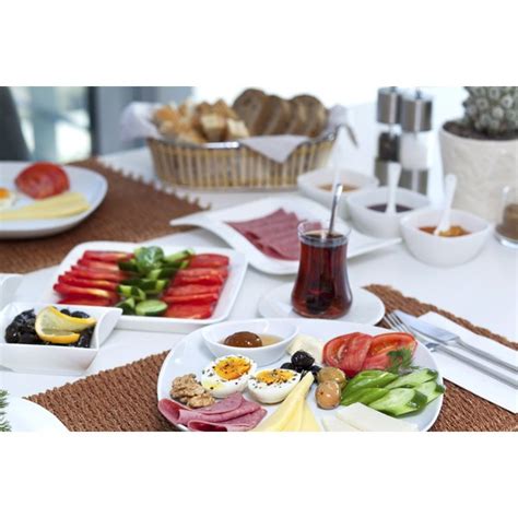 Mediterranean Breakfast Ideas | Our Everyday Life