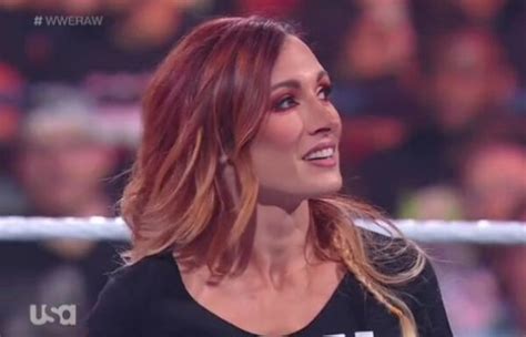 Becky Lynch Reta Trish Stratus Para Night Of Champions Superluchas