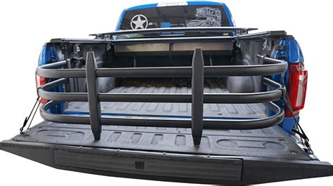 Nissan Frontier Truck Bed Extender Exploring Top Videos Images