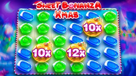 INSANE SWEET BONANZA XMAS HITS Bonus Buys YouTube