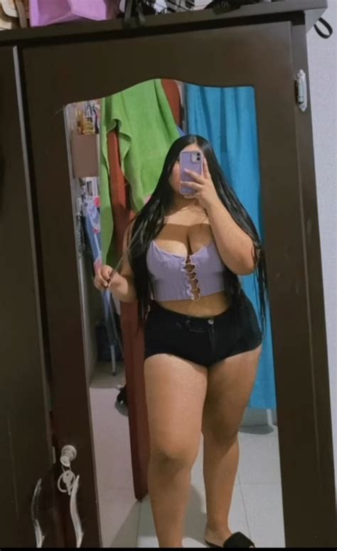 Big Ass Big Tits IMG 20240908 221236 Porn Pic