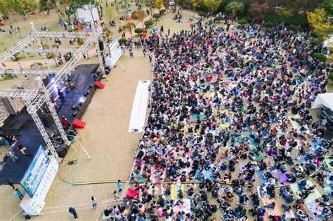 오산시 제13회 오산독산성문화제 2022년 경기관광축제 선정 밝혀 아주경제