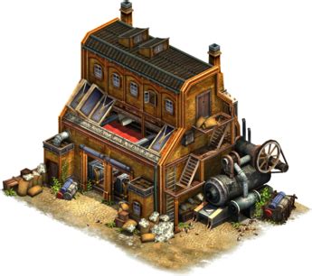 Archivo G Ss Industrialage Goodproduction Png Forge Of Empires Wiki Es