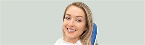 The 5 Amazing Benefits of a Bright White Smile | Waite Park Dentist