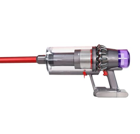 Dyson V11 Outsize Kabelloser Staubsauger Mieten Ab 36 90 Pro Monat