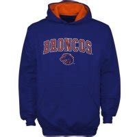 Boise State Store, Shop Boise State Broncos gear, Boise State ...