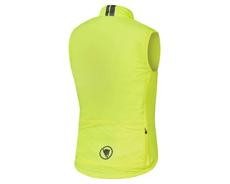 Endura Pro Sl Ii Primaloft Gilet Merlin Cycles