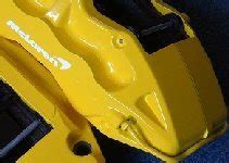 Ferrari F355 GTS Brake Caliper Refurbishment Specialist