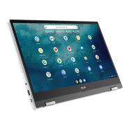 Asus Chromebook Flip Cx Cx Th Gen Intel Laptops For Homeasus