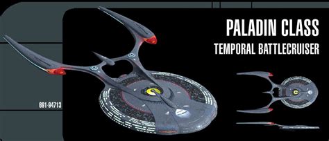 Uss Paladin Ncv 88000 Memory Beta Non Canon Star Trek Wiki Fandom