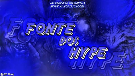 MONTAGEM MANDRAKIADA DJ MENOR DA ZL FONTE DOS HYPE YouTube