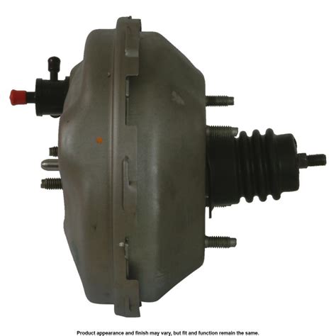 A1 Cardone 54 73542 Power Brake Booster In Canada