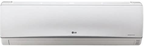 Klimatyzator LG Standard V 2 5 Kw P09RL Ceny Opinie Sklepy Ceneo Pl