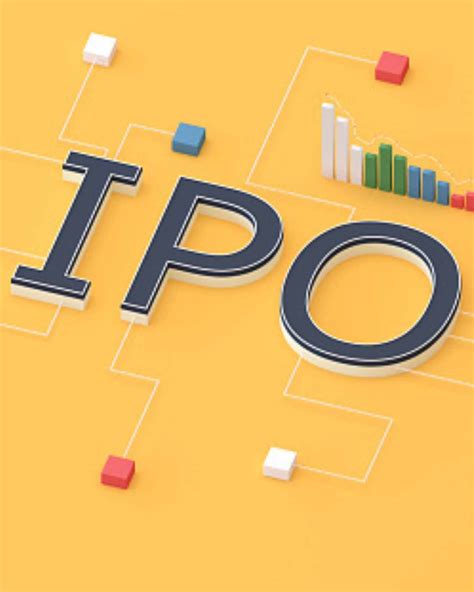 Major IPO Debuts In October Wrapup