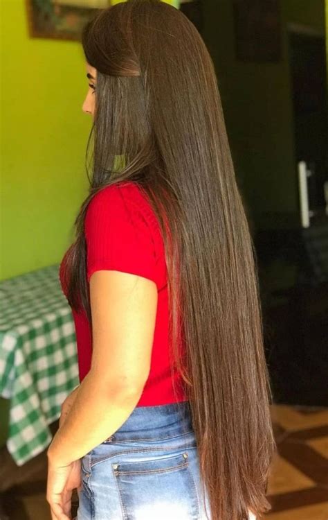 Pin By Terry Nugent On Perfect Long Hair Loose Hairstyles Long Hair